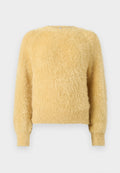 ONLY Knitted ONLLULU Knitted