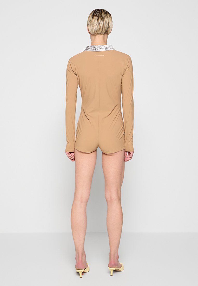MM6 Maison Margiela