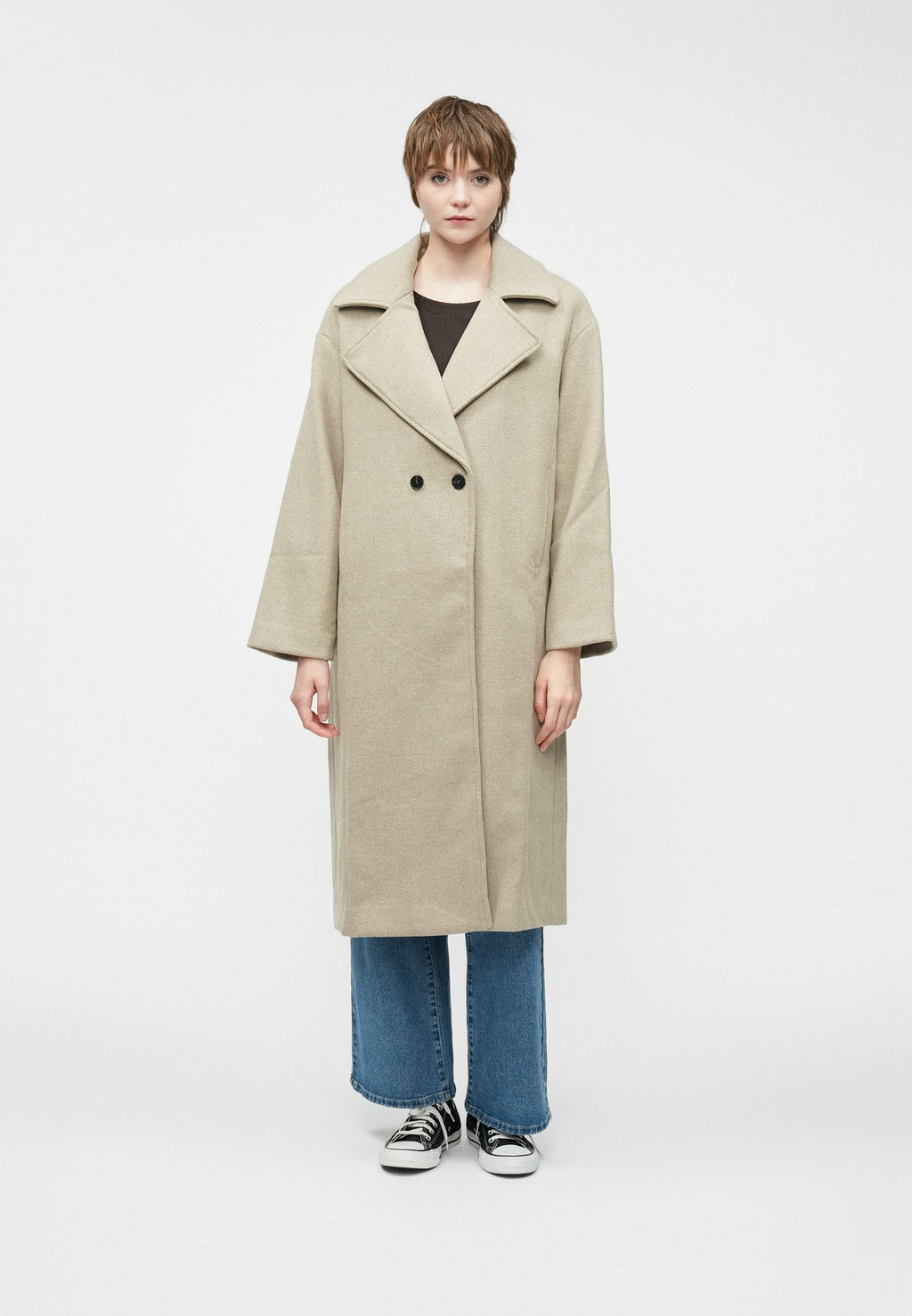 LeGer by Lena Gercke NELLY COAT