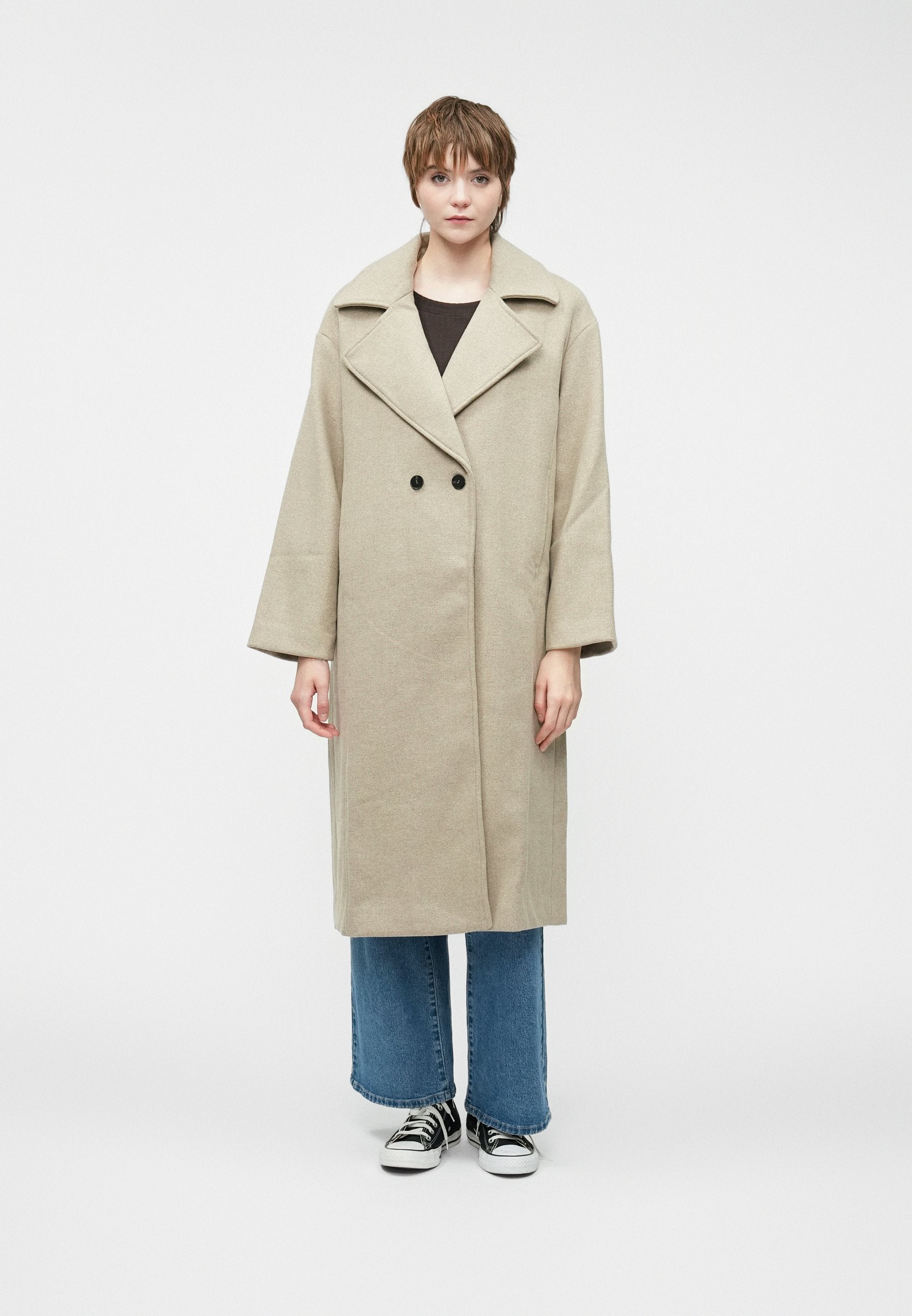 LeGer by Lena Gercke NELLY COAT