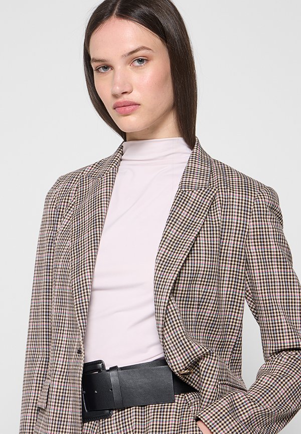 LIU JO