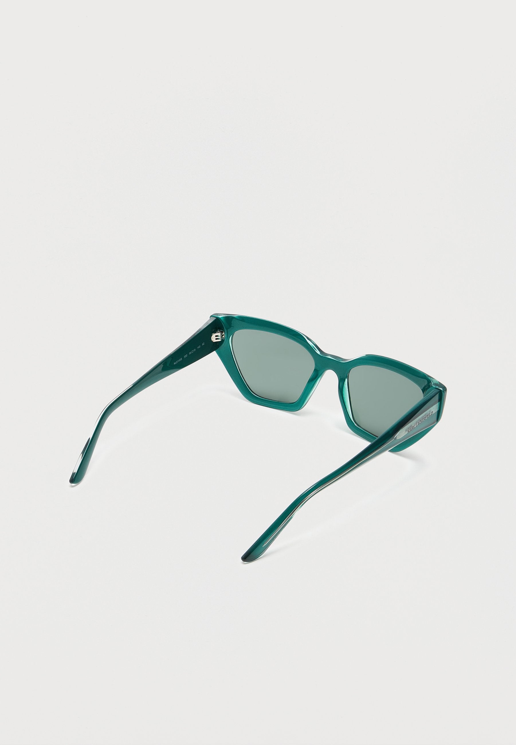 KARL LAGERFELD Sonnenbrille Media 3