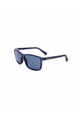 CK Calvin Klein CK19568SN