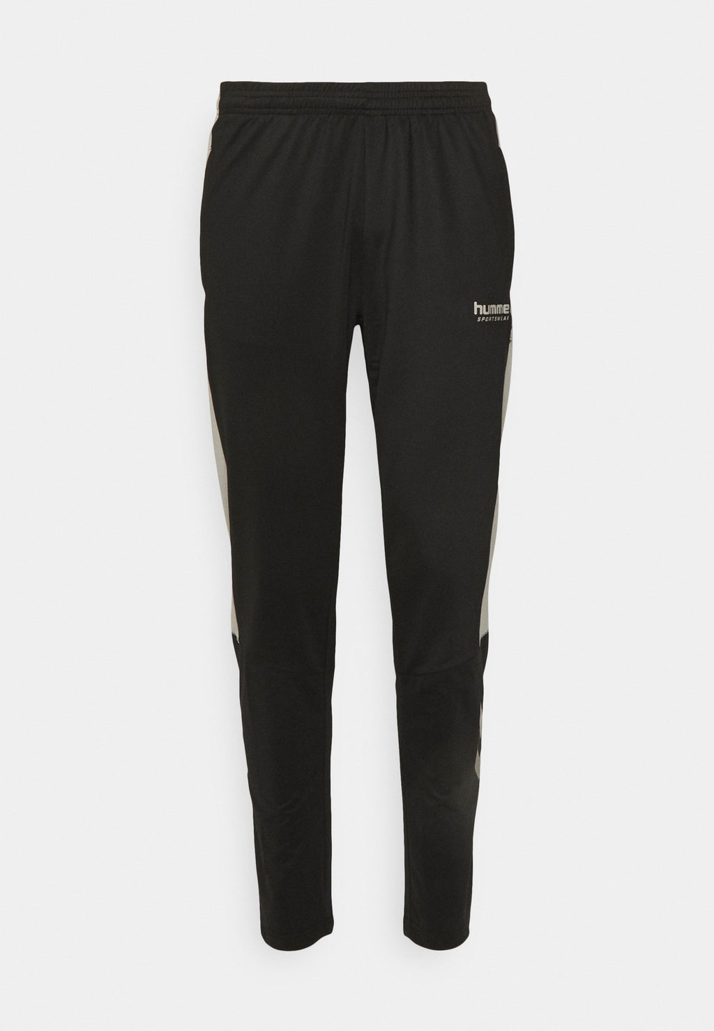 Hummel AGILITY PANTS