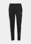 Hummel AGILITY PANTS