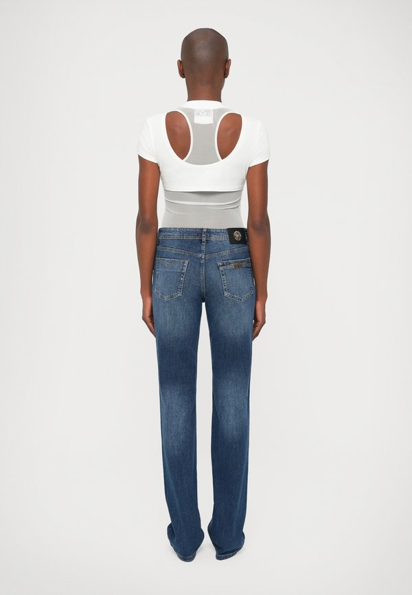 Versace Jeans Couture NEW SLIM MANDY EASY