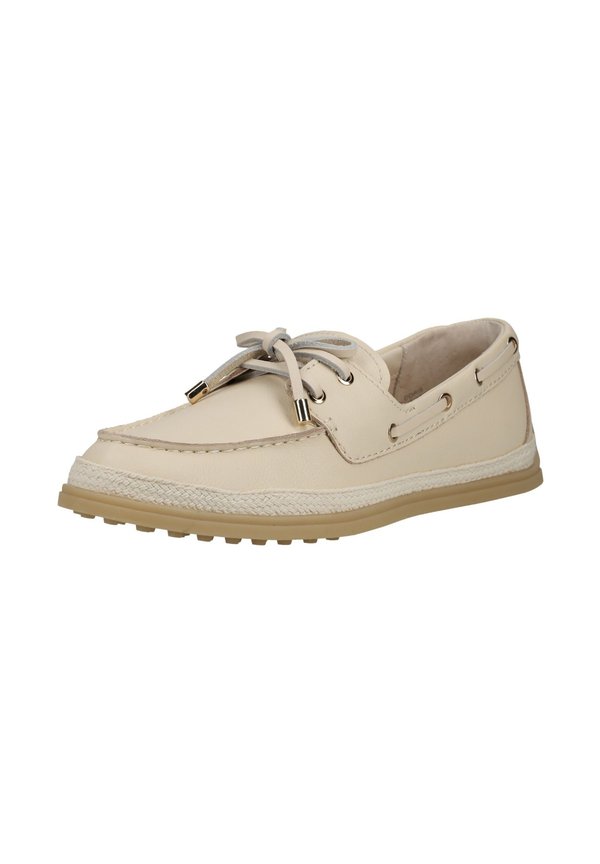 Dolce Vita DORIS