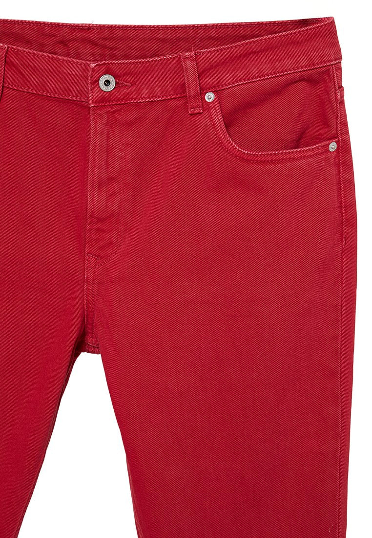 Pepe Jeans