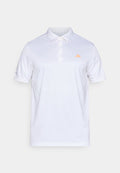 adidas Golf