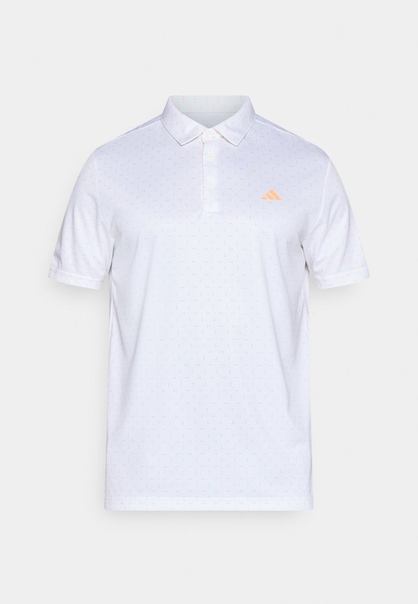 adidas Golf