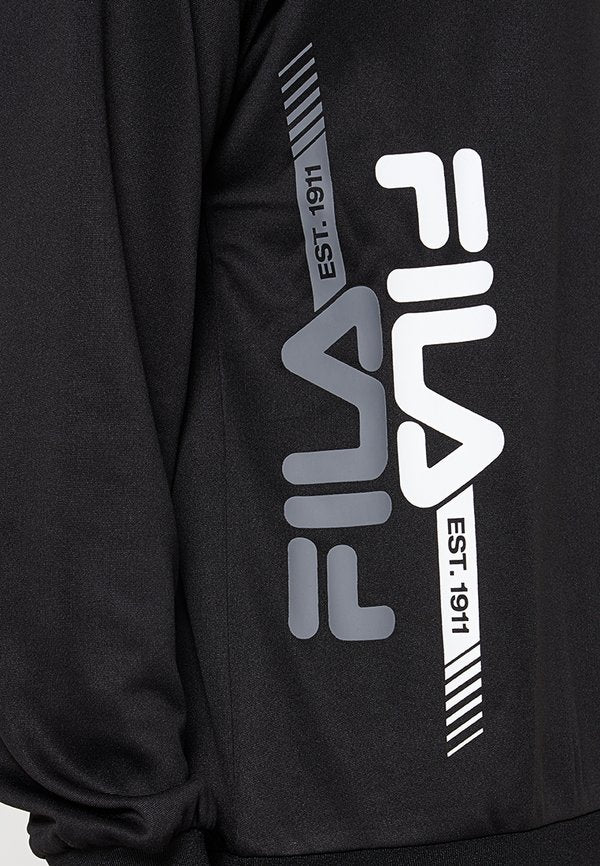 Fila MANTA REGULAR FIT