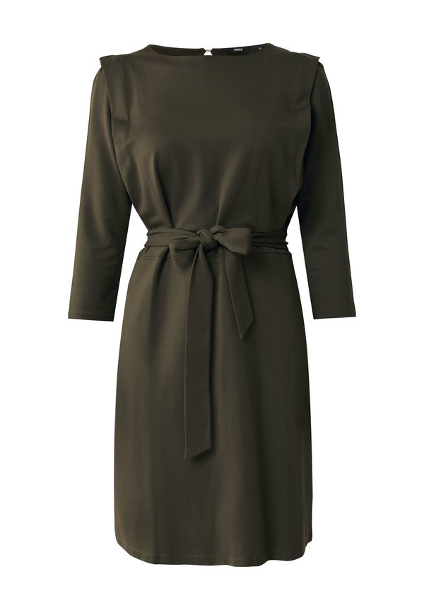 Mexx WITH BOAT NECKLINE