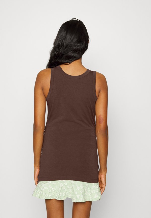 GAP Maternity TANK