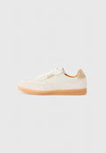 Steve Madden EMPORIA