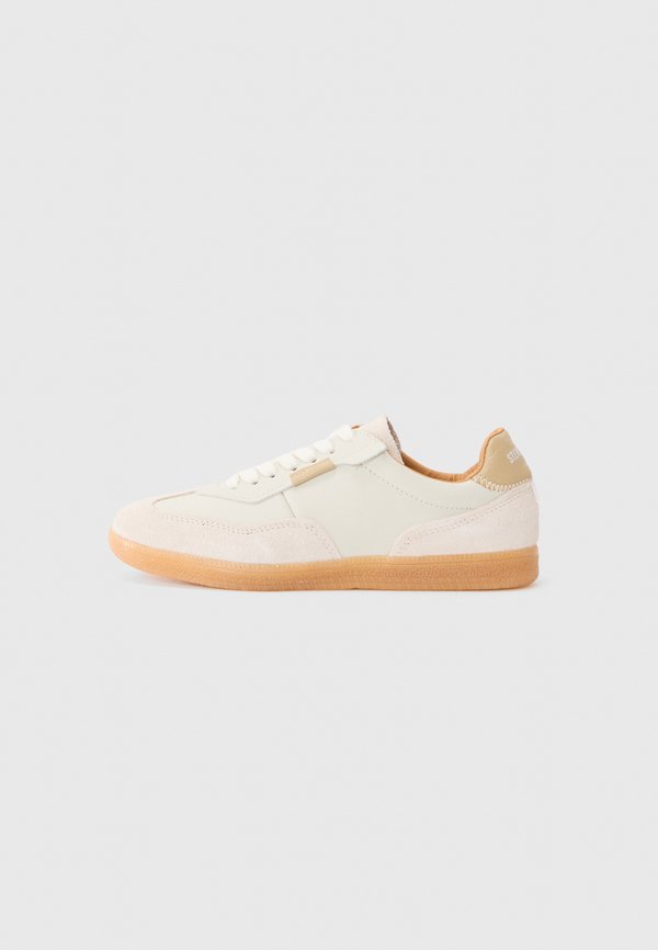 Steve Madden EMPORIA