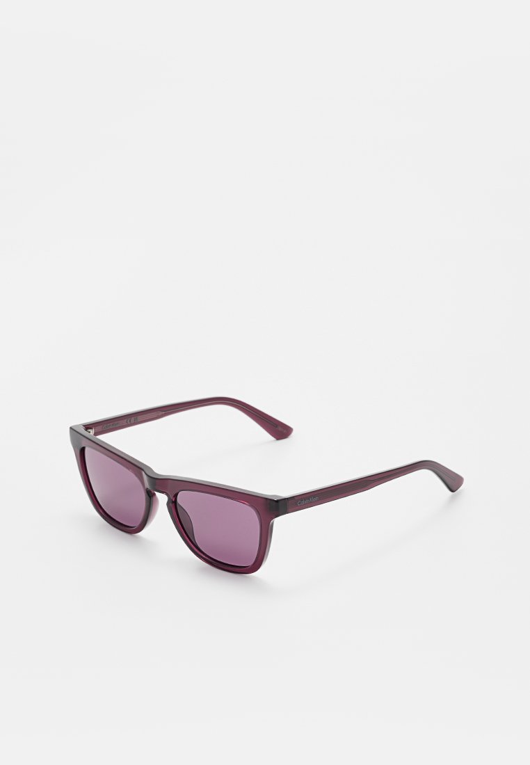 Calvin Klein Sonnenbrille Media 1