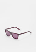 Calvin Klein Sonnenbrille Media 1