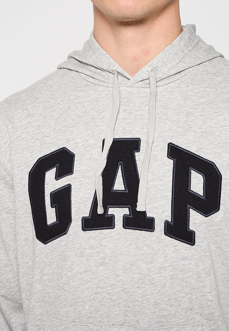 GAP