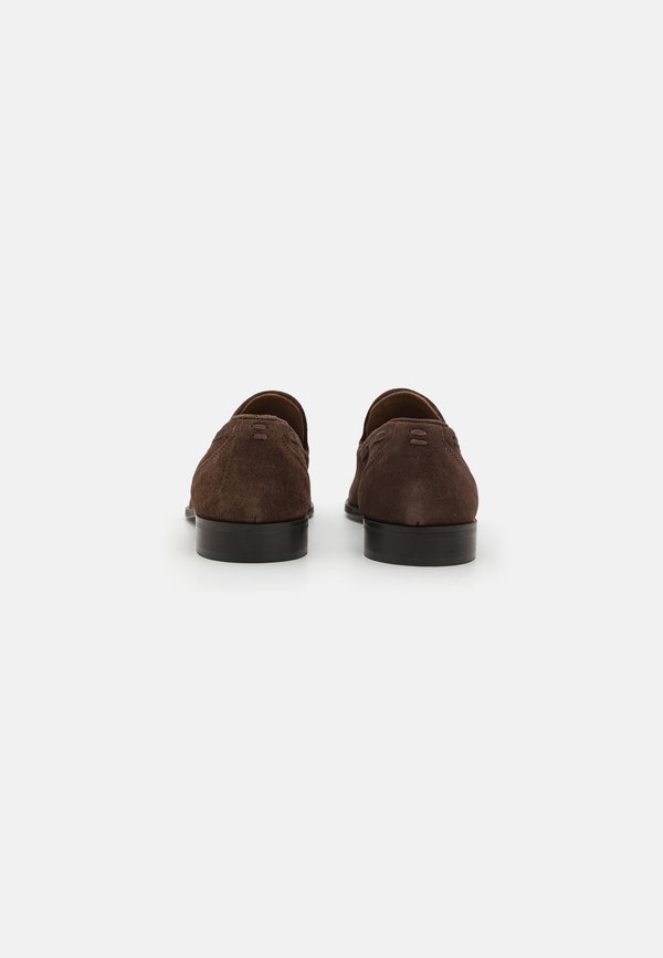 Zign by Zalando