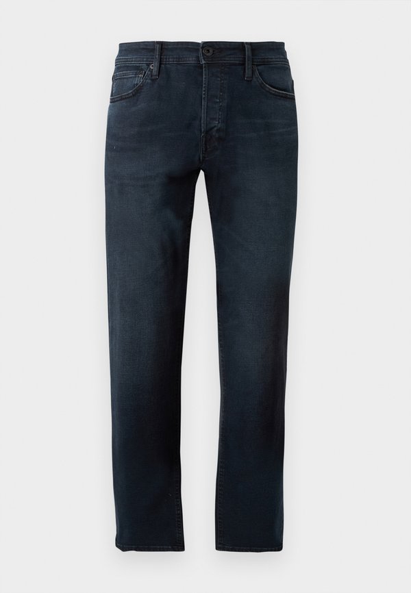 Jack & Jones JJIMIKE JJORIGINAL