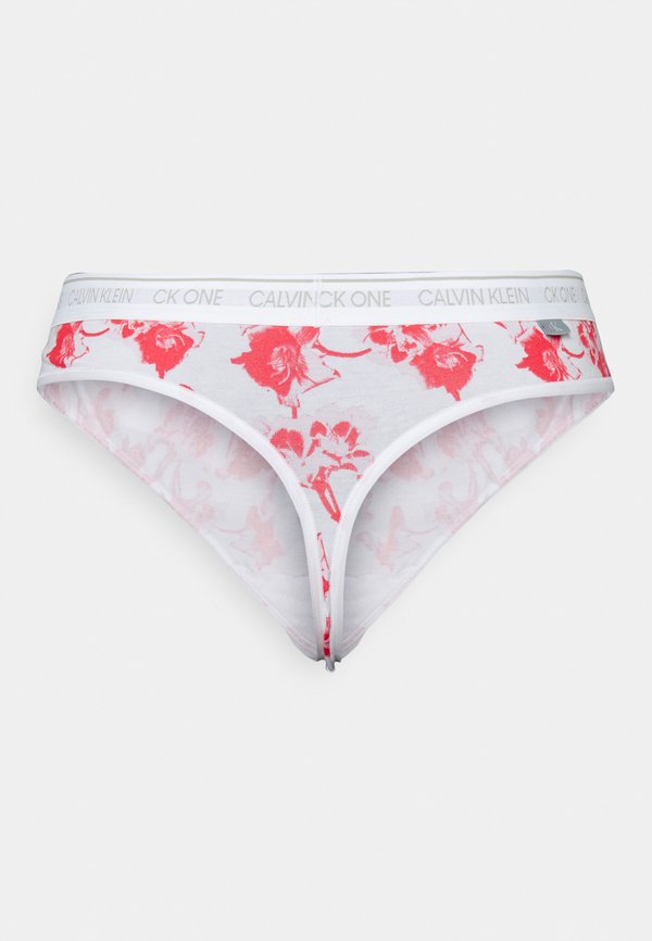 Calvin Klein Underwear ONE THONG