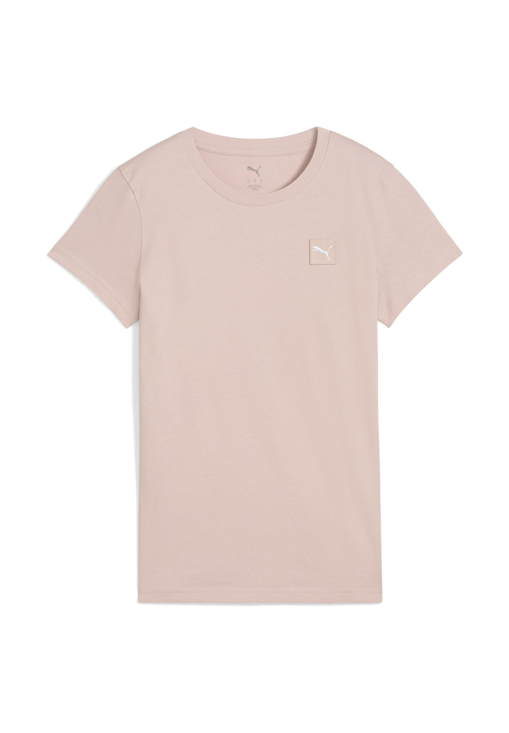Puma ESS ELEVATED