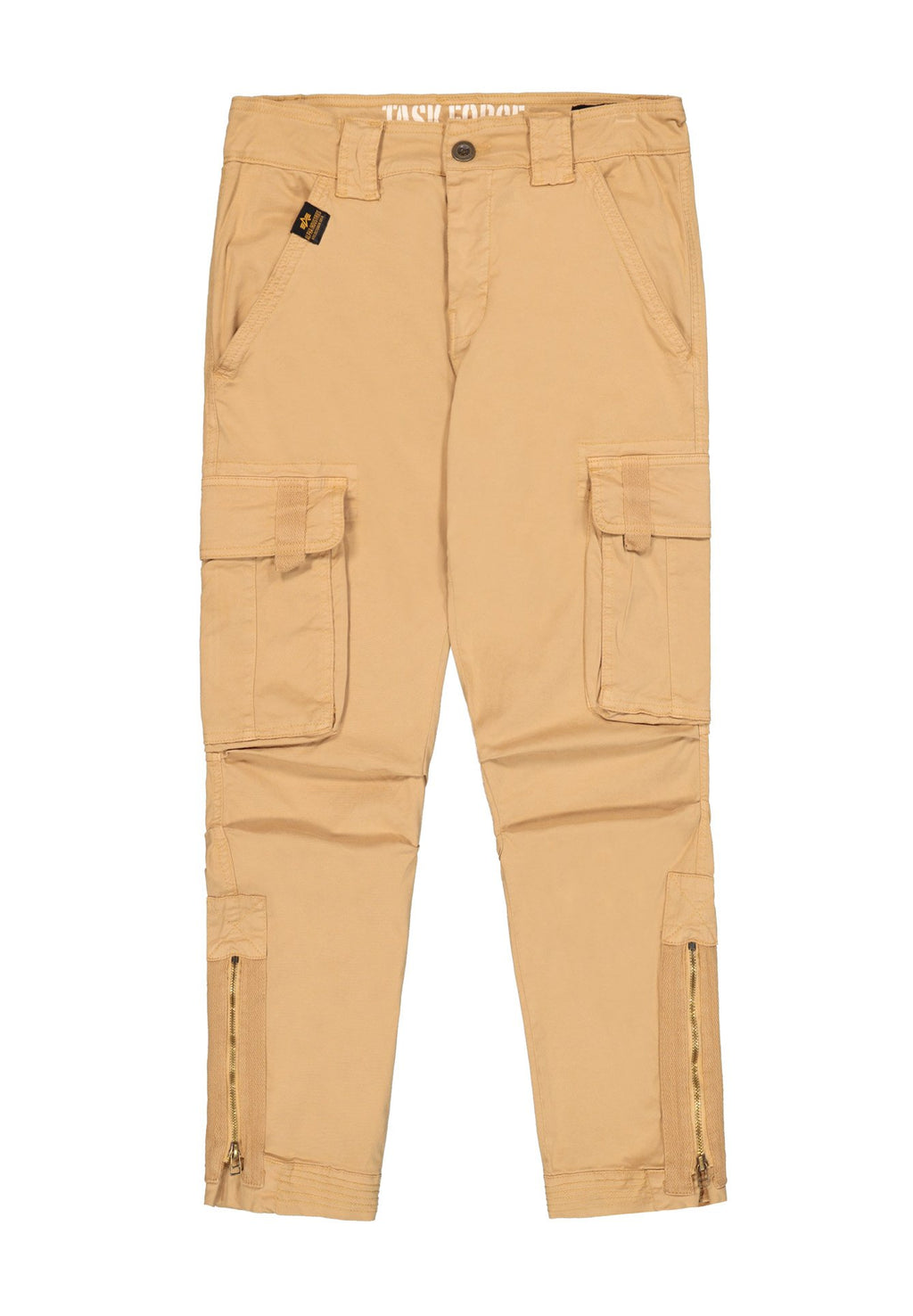 Alpha Industries TASK FORCE PANT