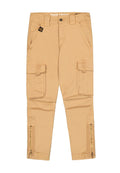 Alpha Industries TASK FORCE PANT