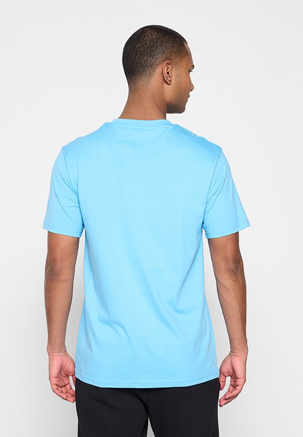 Ellesse SQUALIS