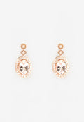 Revoni 0.14 CT DIAMOND