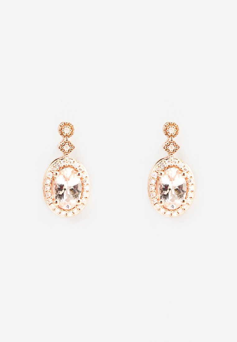 Revoni 0.14 CT DIAMOND
