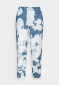 UNISEX MOONWASH UNISEX Media 1