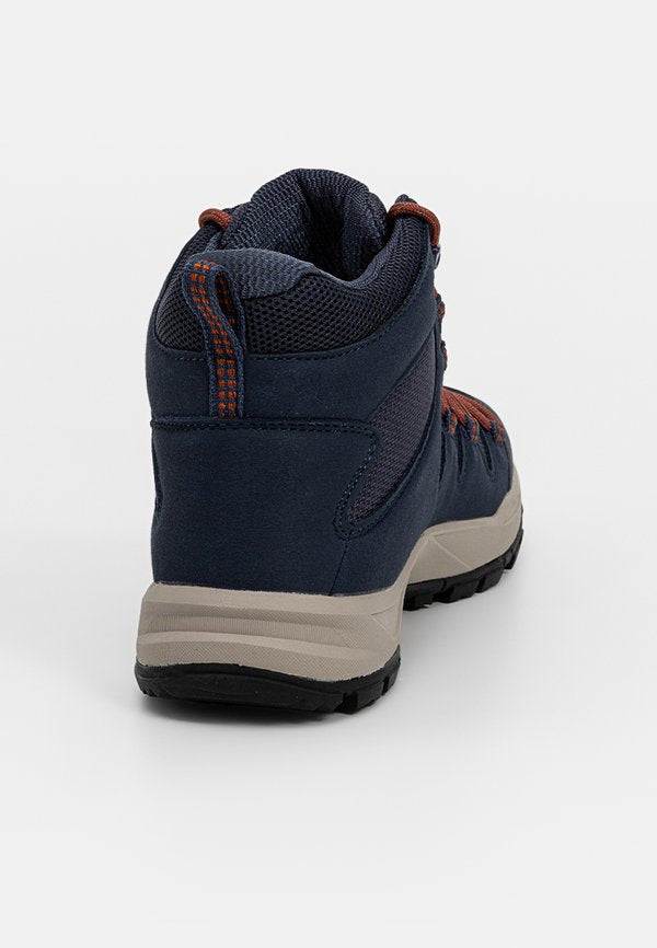 Icepeak ANSIO