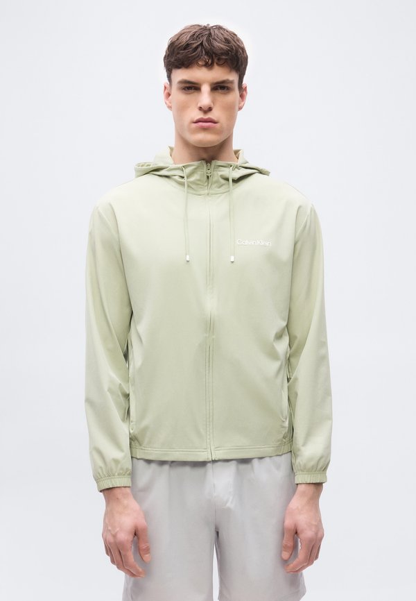Calvin Klein WIND ICON
