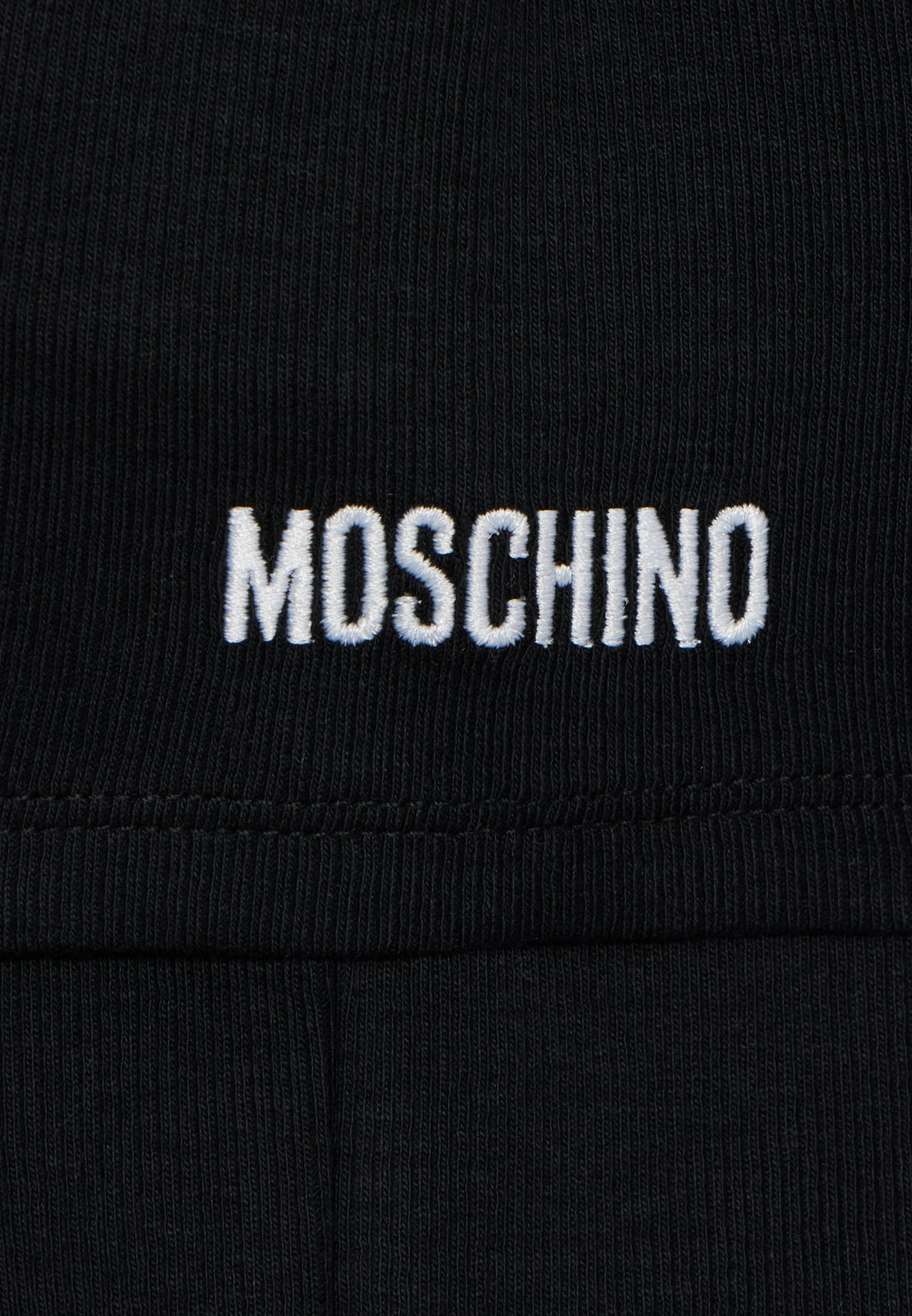 MOSCHINO FASHION SHOW