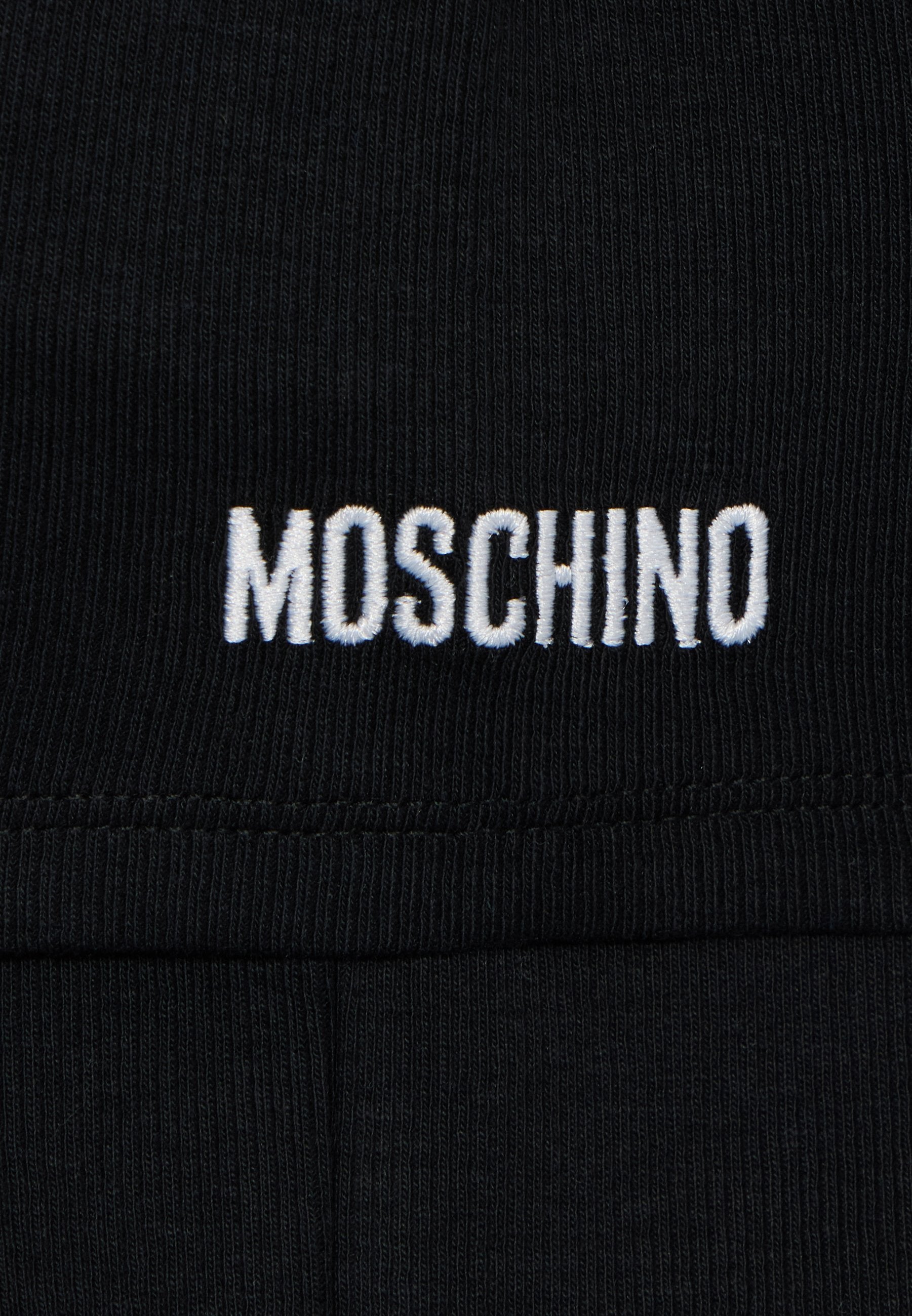 MOSCHINO FASHION SHOW