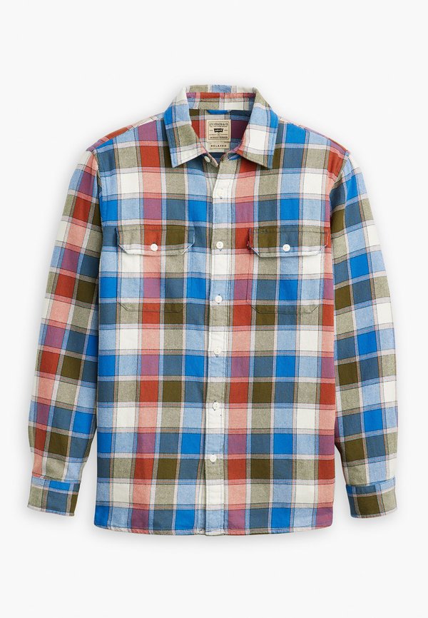 Levi's® JACKSON WORKER