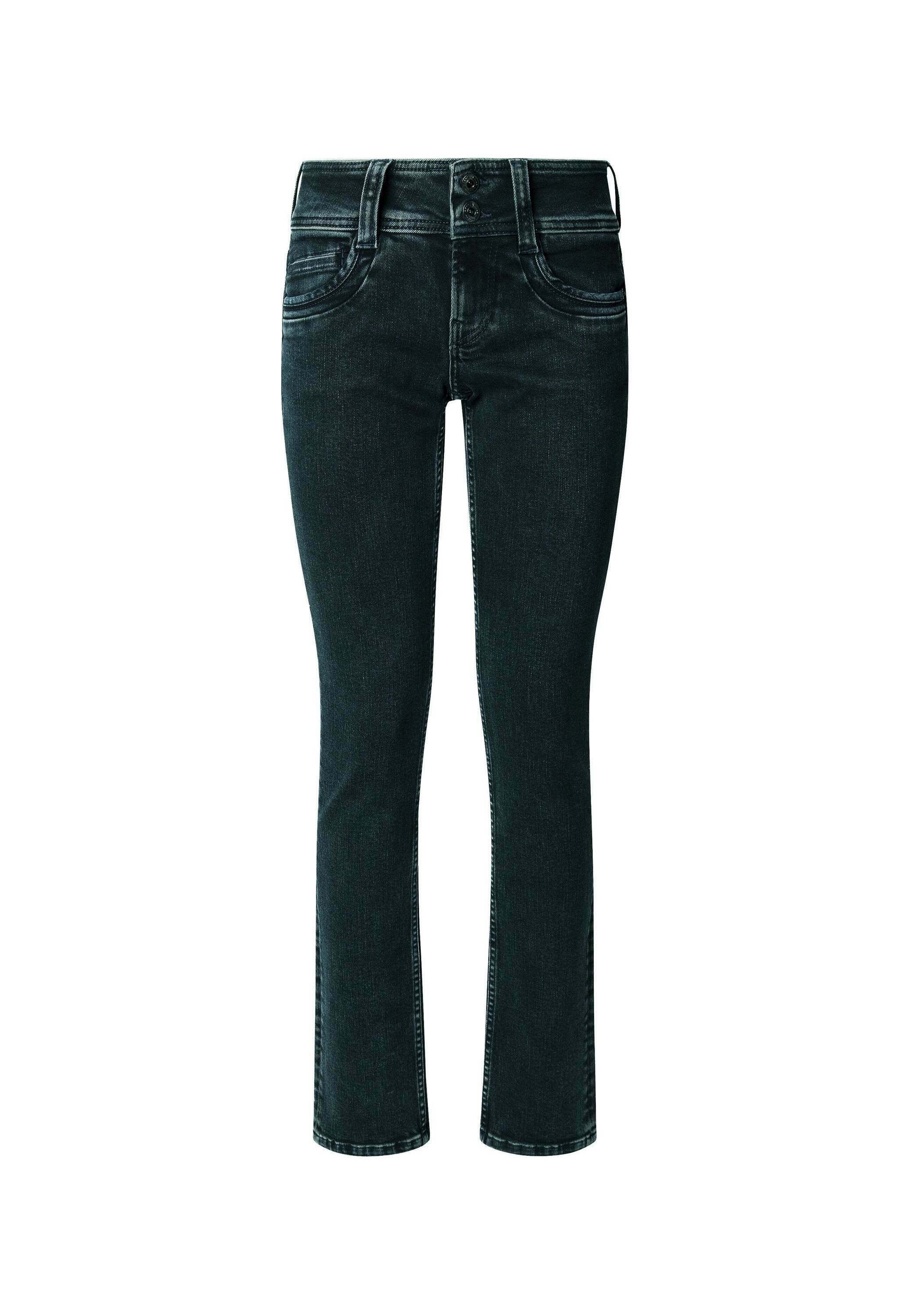 Pepe Jeans GEN