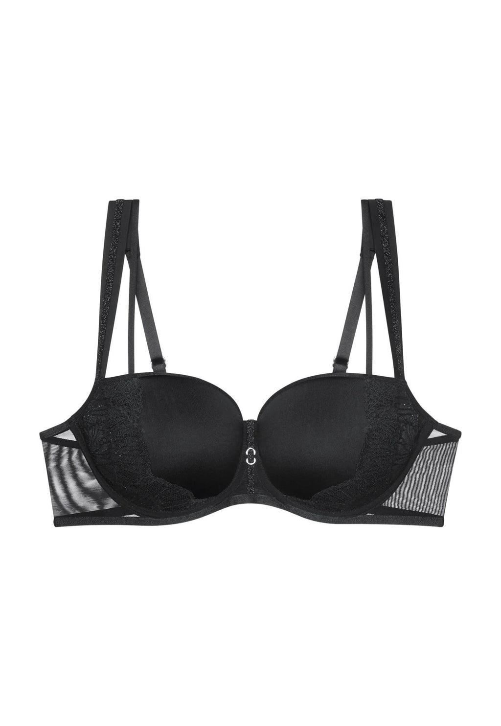 Triumph PALINA MOONLIGHT KISS