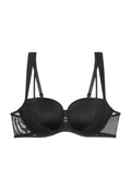Triumph PALINA MOONLIGHT KISS