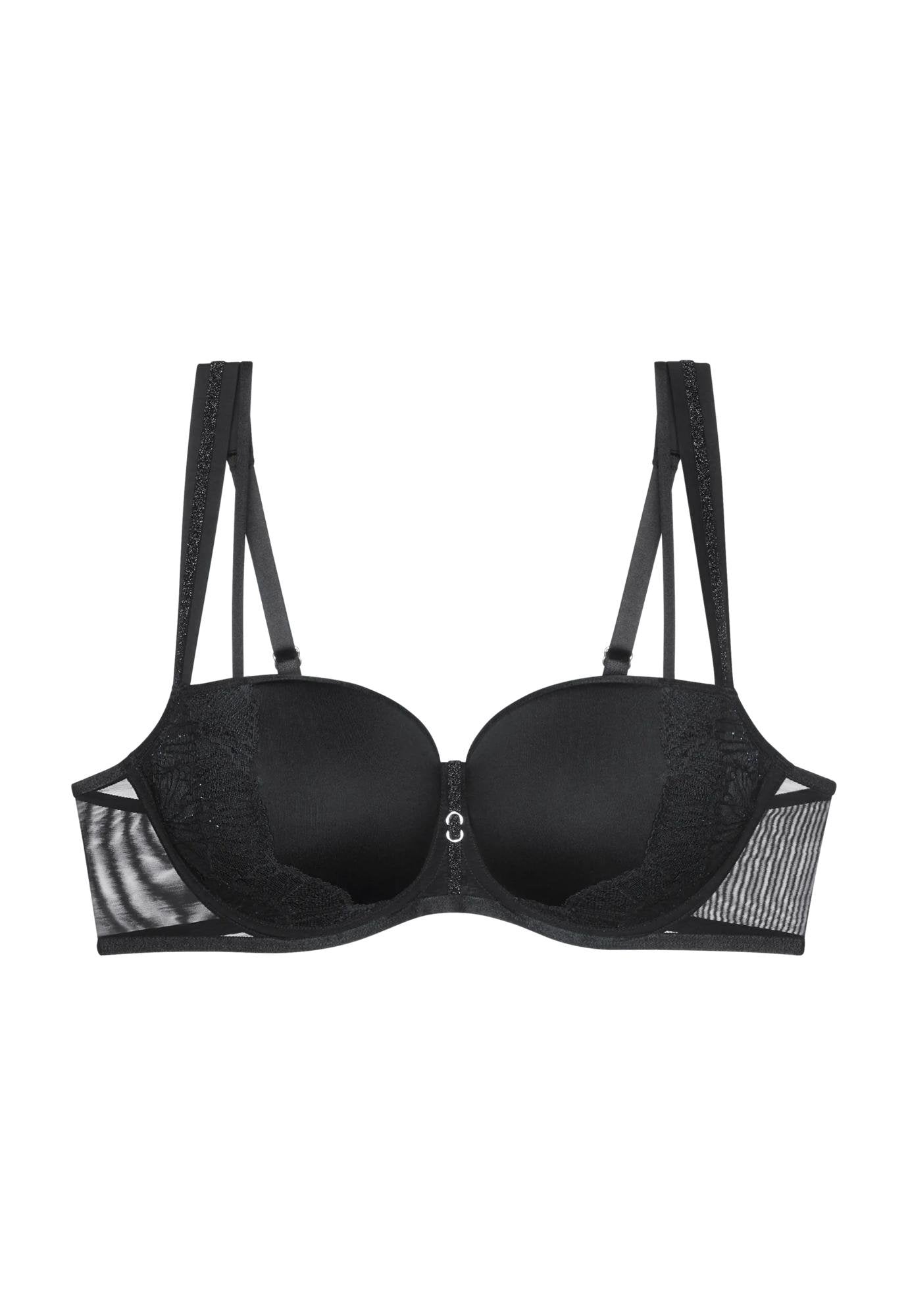 Triumph PALINA MOONLIGHT KISS