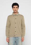Lindbergh Sweatjacke Media 1