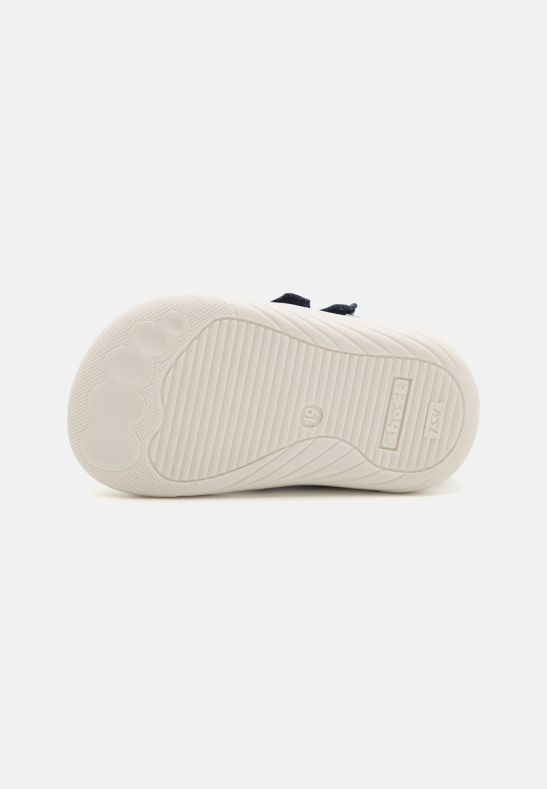 Bisgaard THEODORE UNISEX
