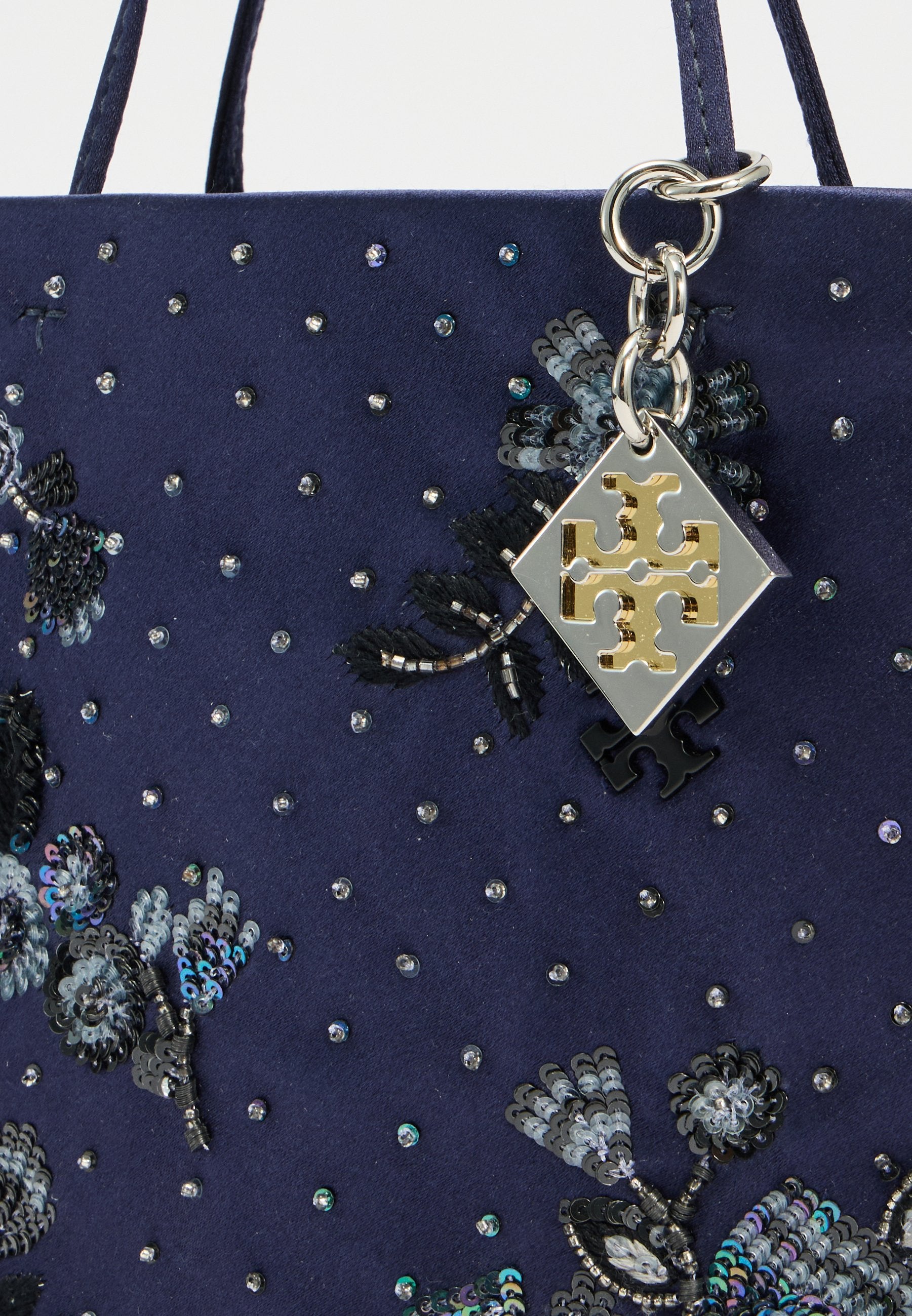 Tory Burch