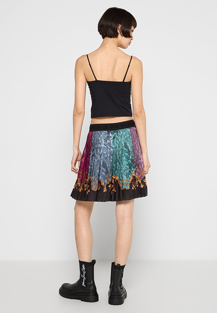 Versace Jeans Couture