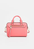 DKNY BRYANT AVE