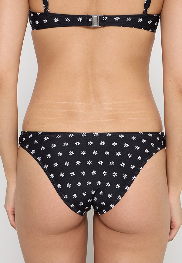 Hurley MARBELLA