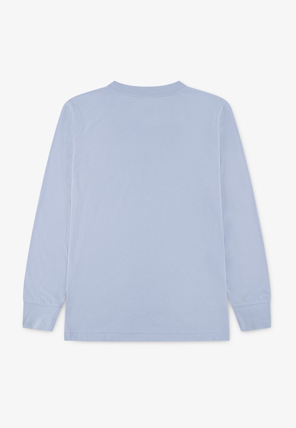Jordan BASELINE TEE