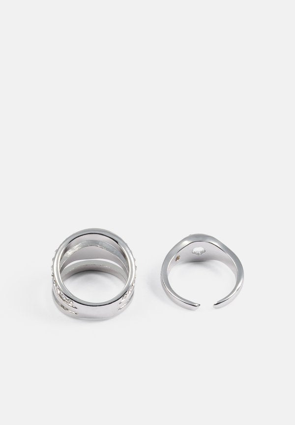 Even&Odd 2 PACK