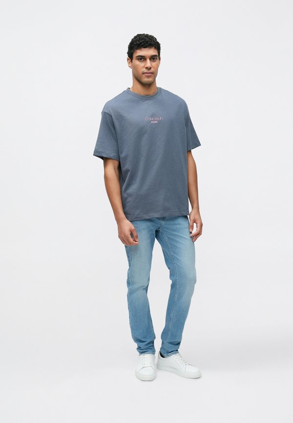 Calvin Klein Jeans ASHLAND